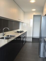 Waterbank at Dakota (D14), Condominium #155425922